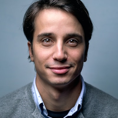 Michael Wein